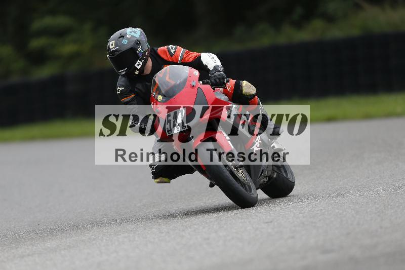 Archiv-2025/50 08.09.2025 PROMAX ADR/541